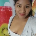 Eva Arellano - @evaarellano57 - Instagram