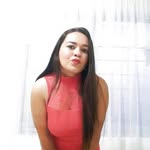 Eva Arellano - @evaare1996 - Instagram