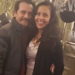 Eva Arellano - @eva.arellano.359gordo11 - Instagram