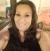 Eva Arellano - Facebook