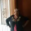 Eva Arellano - @eva.arellano1 - TikTok