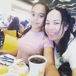 Eva Arellano - @arellanoeva74 - Instagram