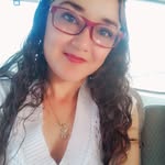 Eva Arellano - @evaarellano753 - Instagram