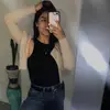 Eva Arellano - @ev_are - TikTok