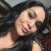 Eva Arellano - Facebook