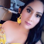 Eva Arellano - @evaarellan0 - Instagram