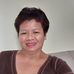 Eva Arellano - Facebook