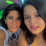 Eva Arellano - @evaarellano5647 - Instagram