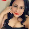 eva arellano - @eva.arellano25 - TikTok