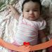 Eva Arellano Oraiz - Facebook