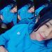 Eva Arellano Quispe - Facebook