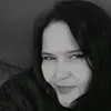 Eva la bonita - @evaarellano885 - TikTok