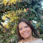 Eva Mercedes Aguilar Arellano - @aguilararellano - Instagram