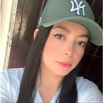 🌷 - @evaarellano - Instagram