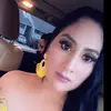 Evita Arellano😘 - @evitaarellano - TikTok
