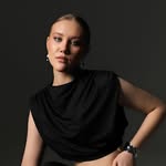 БРОВИ| ОБУЧЕНИЕ | ЕКАТЕРИНБУРГ | ВЕРХНИЙ ТАГИЛ🌿 - @evaashka_ - Instagram