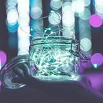 Ева Аш - @_eva__ash_ - Instagram