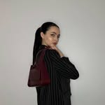 Ева 🤍 - @evaa.shakh - Instagram