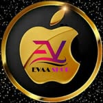 ایواشاپ/اپل/ایپد/سامسونگ/شیامی/ا‌پل واچ - @evaashoop_ir - Instagram