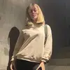 💸 Eva Ash 💸 - @eva.ash7 - TikTok