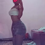 Ei Va - @evaa_shresthaa - Instagram