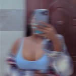 Eva_07 - @evaa.sh0 - Instagram