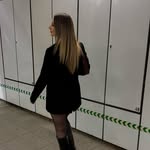 Eva 👩‍⚕️🩺🌙 - @evaa.sh_ - Instagram