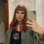 eva ᖭི༏ᖫྀ - @evaasheehan - Instagram