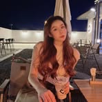 Eva Ash - Facebook