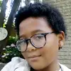 Eva Ash - @evaashley_101 - TikTok