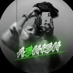 eva_ashish❤️💘🦹 - @eva_ashish - Instagram