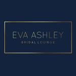 Eva Ashley Bridal Lounge - @evaashleybridal - Instagram