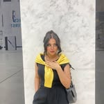 Eva Ashraf - @evaashraf2 - Instagram