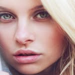 Eva Ashwood - @evaashwood.author - Instagram