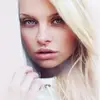 Eva Ashwood Author - @evaashwoodauthor - TikTok