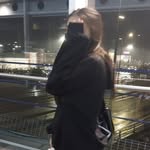 eva - @evaa.shr - Instagram
