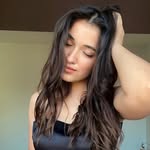 Eva - @evaasharma_ - Instagram