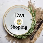 Êva online shopping - @evaa_shopping1 - Instagram