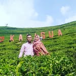 eva suci - @evaa_sh - Instagram