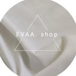 کادو|جاکلیدی|آویزماشین - @evaa.shap - Instagram