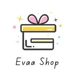 Evaa shop - @evaa_shop24 - Instagram
