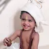 Evaash - @evaan514 - TikTok