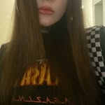 ева?¿ - @evaashaaa - Instagram
