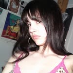 ☆꧁༒☬☬༒꧂☆ - @evaasheree - Instagram