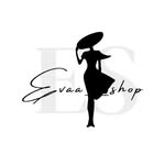 @evaashop___ - Instagram