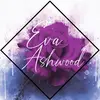 EvaAshwoodBooks - @evaashwoodbooks - TikTok