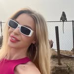 Evangelina🤍 - @_eva_asher_ - Instagram