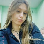 Evelina - @_evaash_ - Instagram