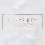 Wedding Dress / Bridal Outlet - @evaashleybridaloutlet - Instagram