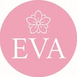 ПРОФ УХОД ДЛЯ ВОЛОС|ВСЕ ДЛЯ МАНИКЮРА|КОРЕЙСКАЯ КОСМЕТИКА| АСТАНА - @eva_astana_ - Instagram